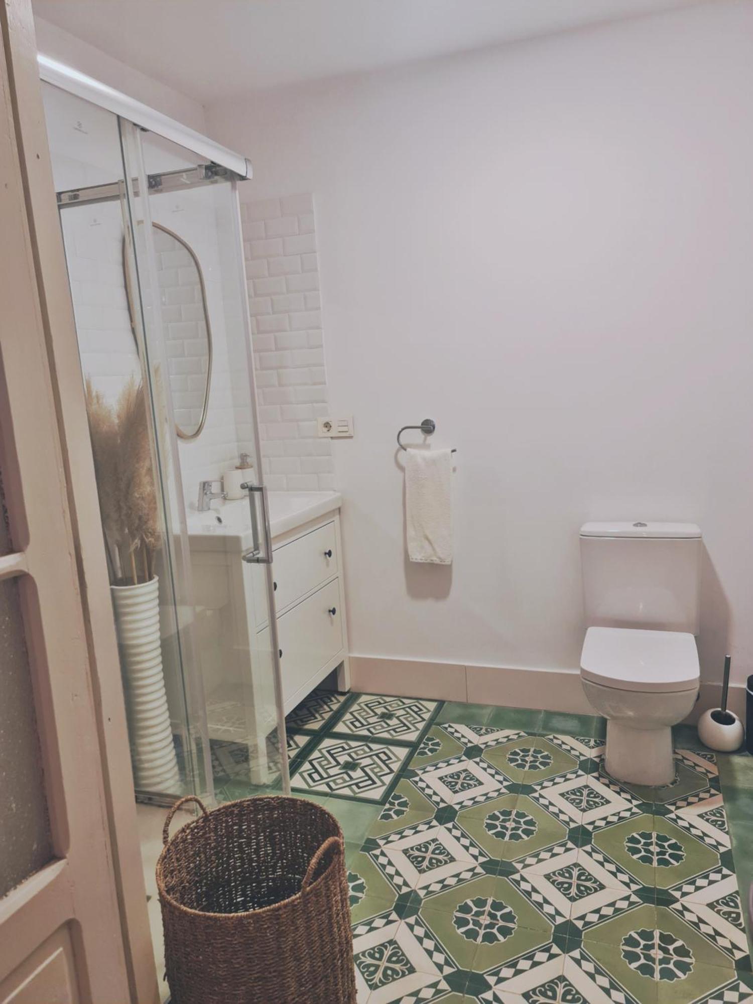 Casa Tipica Betanzos Casco Historico公寓 外观 照片